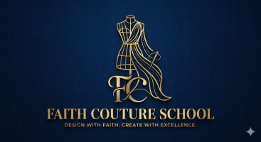 FAITH COUTURE SCHOOL